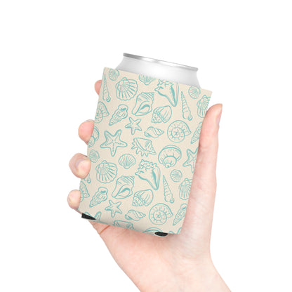 Shoreline Can Sleeve