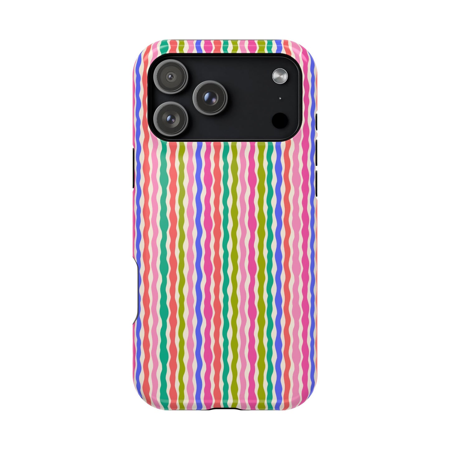 MagSafe Fun & Funky iPhone Case