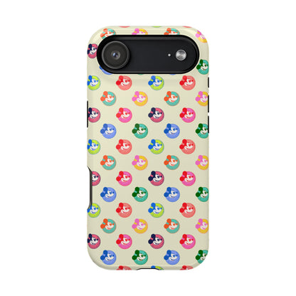 MagSafe Passholder iPhone Case