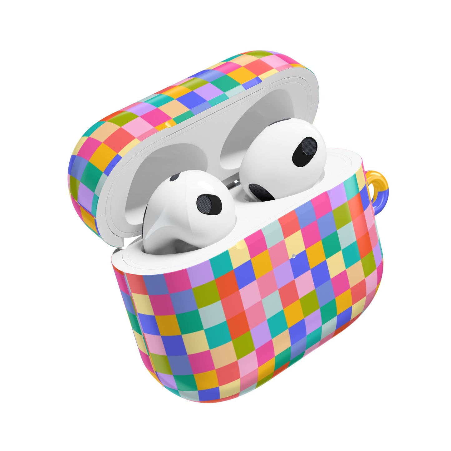 Elmer AirPod Case