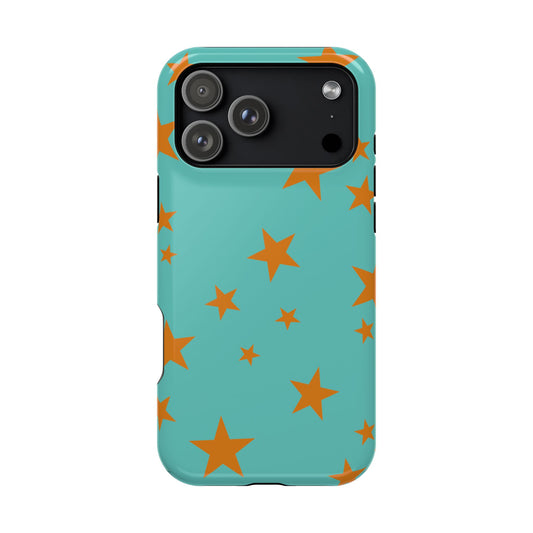 Showgirl MagSafe iPhone Case