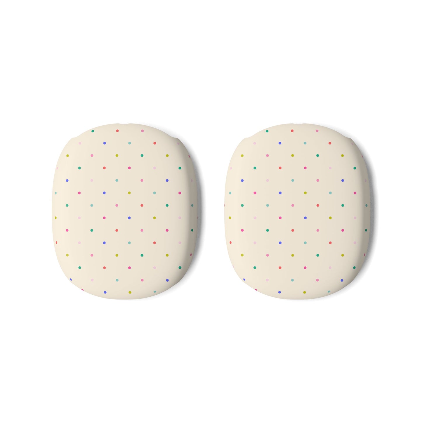 Dot Cake AirPod Max Case