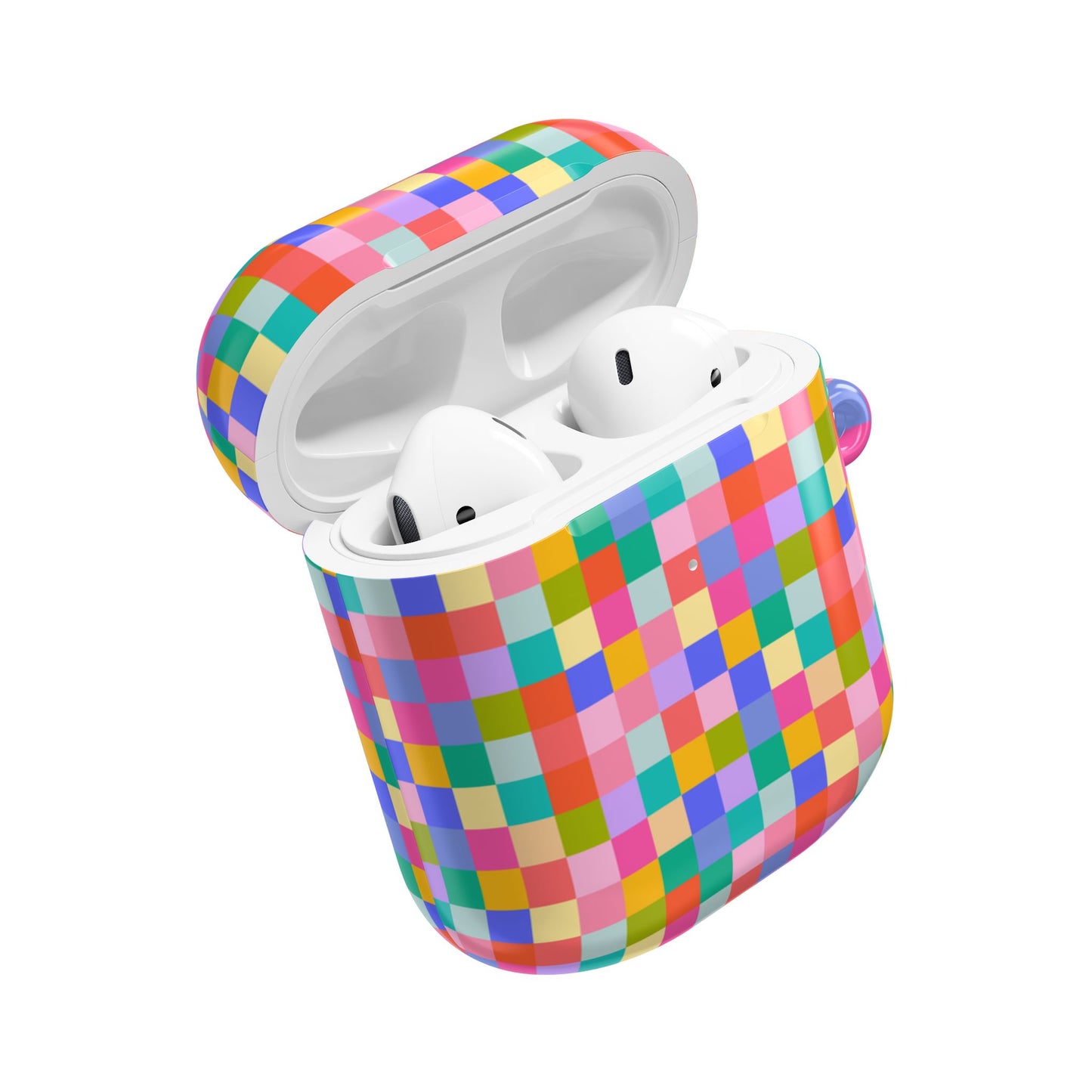 Elmer AirPod Case