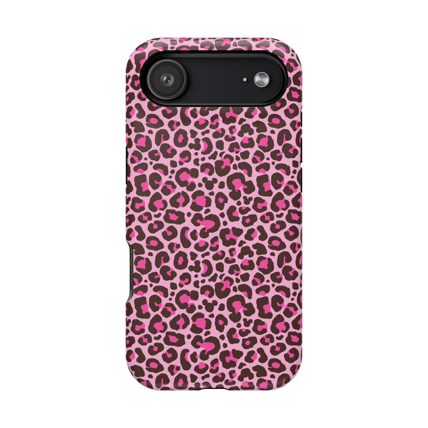 MagSafe Wild Cutie iPhone Case