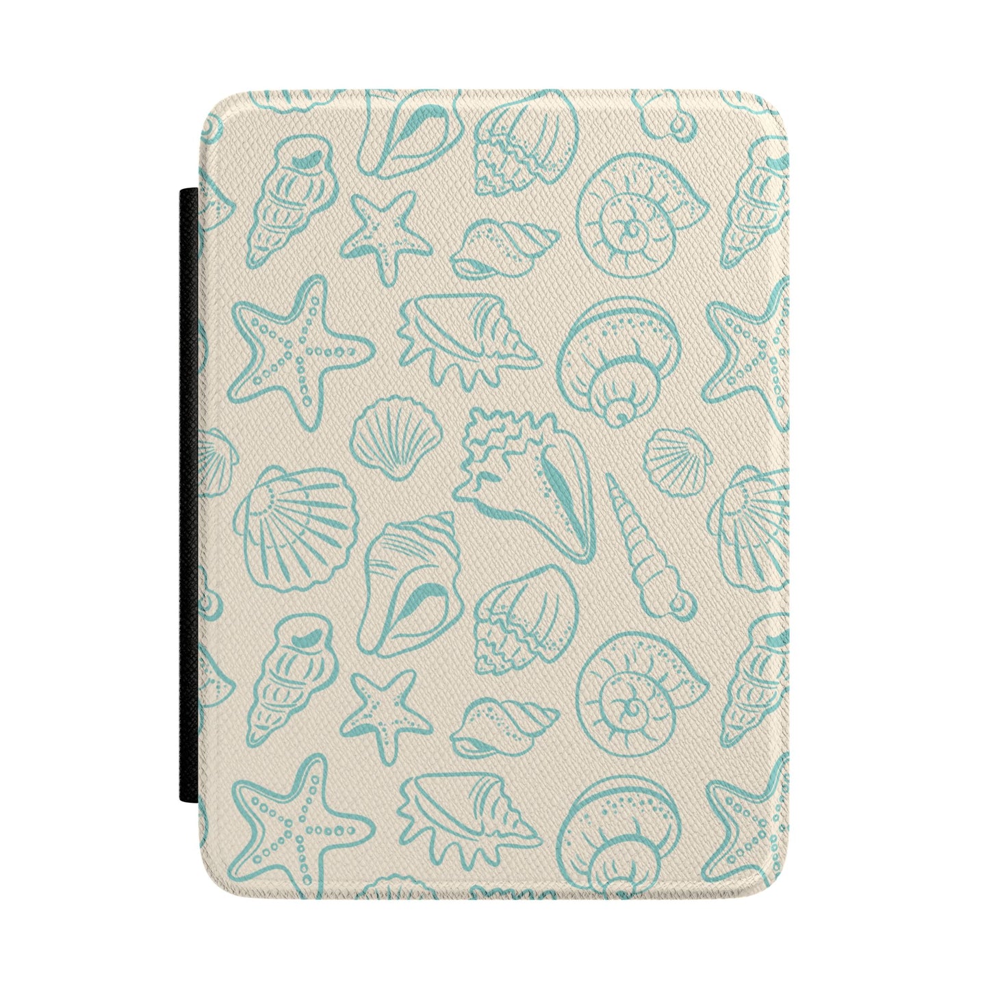 Shoreline Kindle Case
