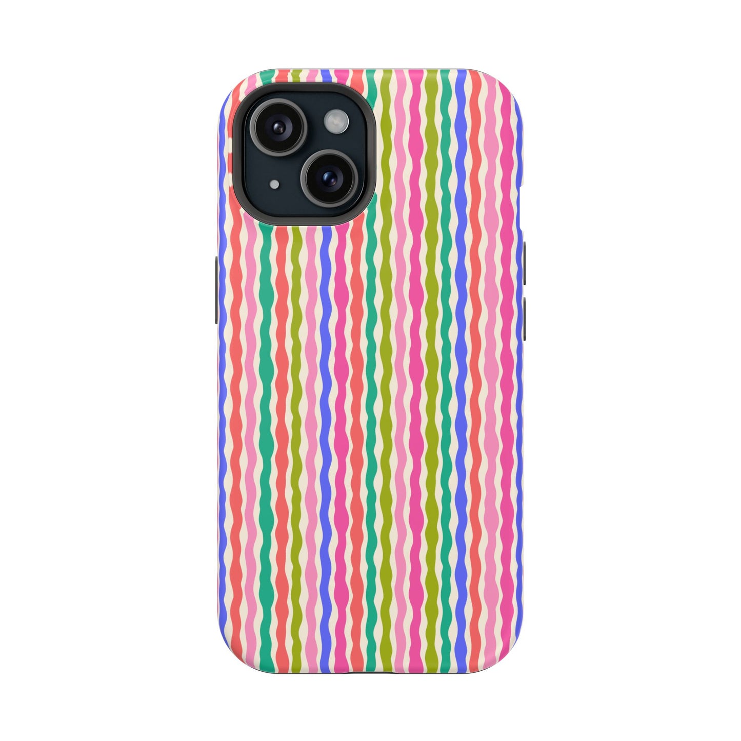 MagSafe Fun & Funky iPhone Case