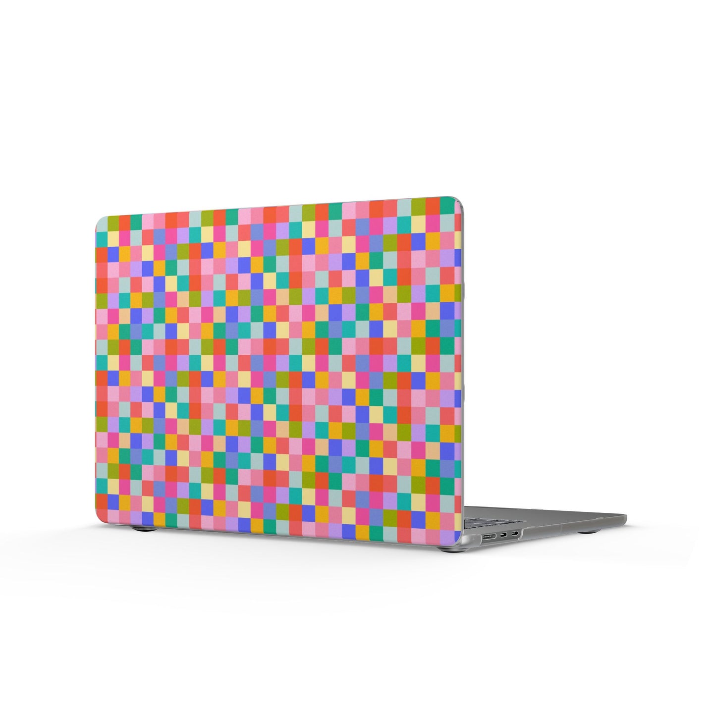 Elmer MacBook Cases