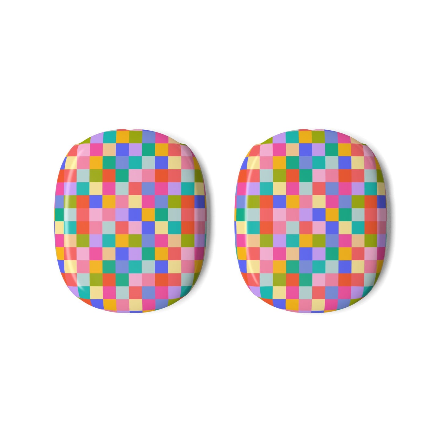 Elmer AirPod Max Case