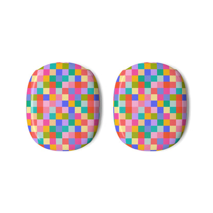 Elmer AirPod Max Case