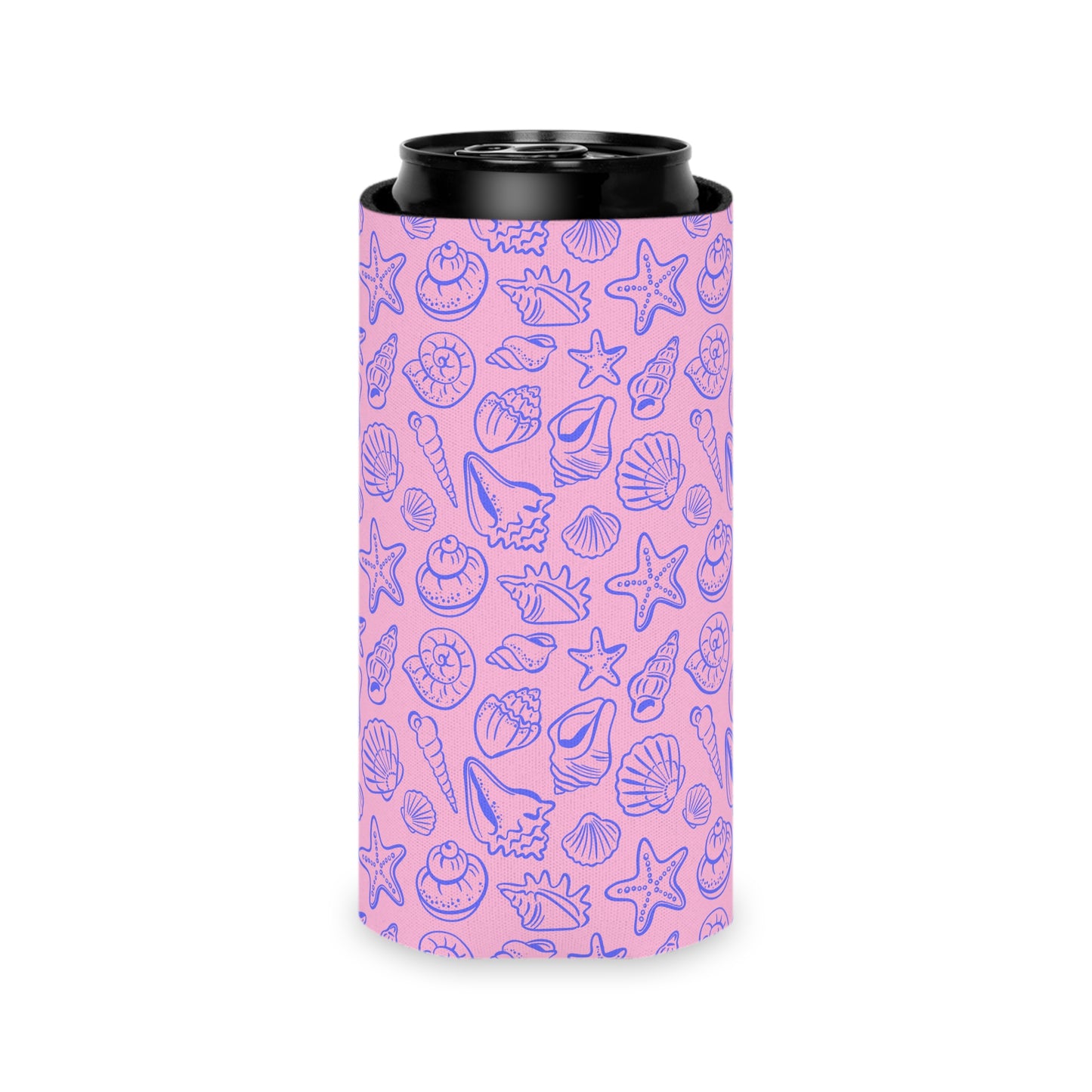 Shelly Can Sleeve