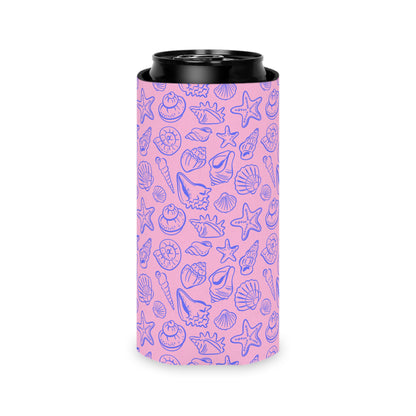 Shelly Can Sleeve