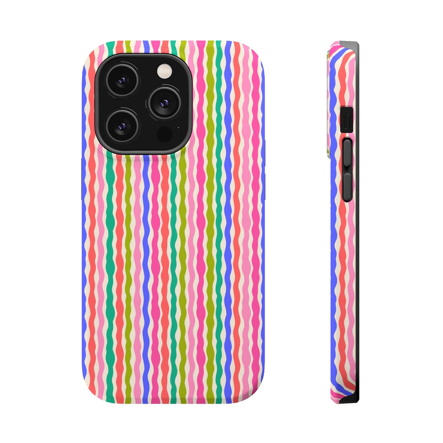 MagSafe Fun & Funky iPhone Case