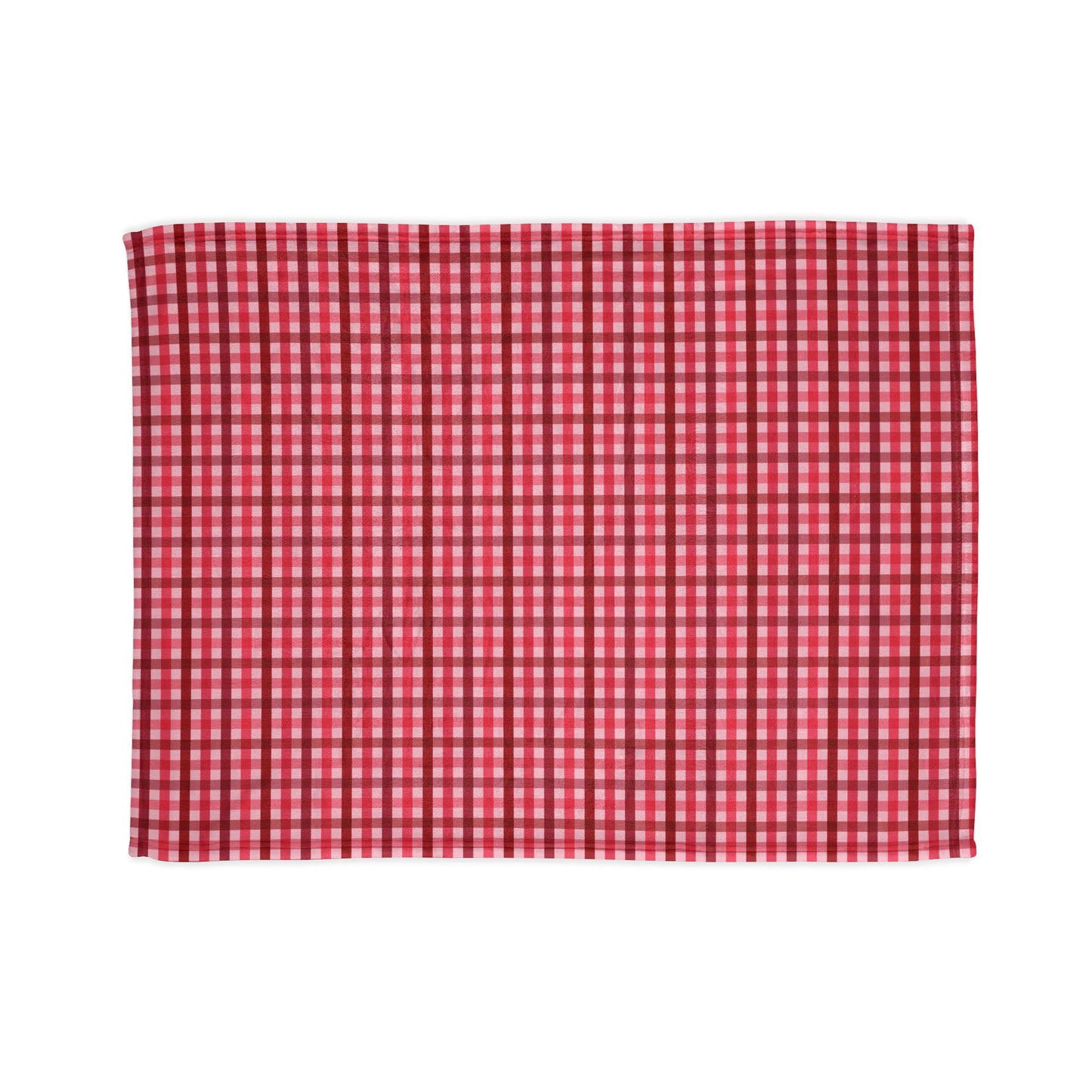 Lovey Dovey Throw Blanket