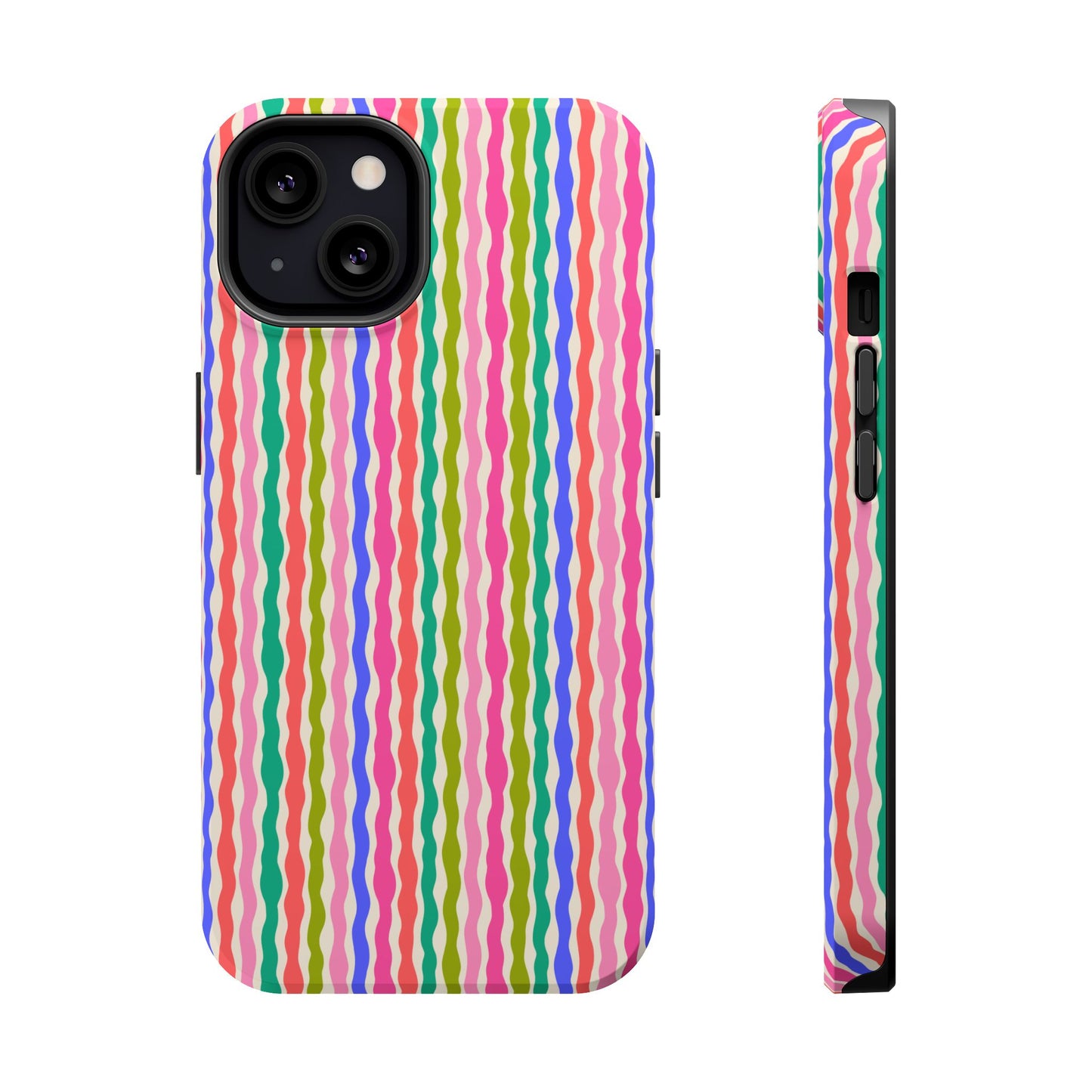 MagSafe Fun & Funky iPhone Case