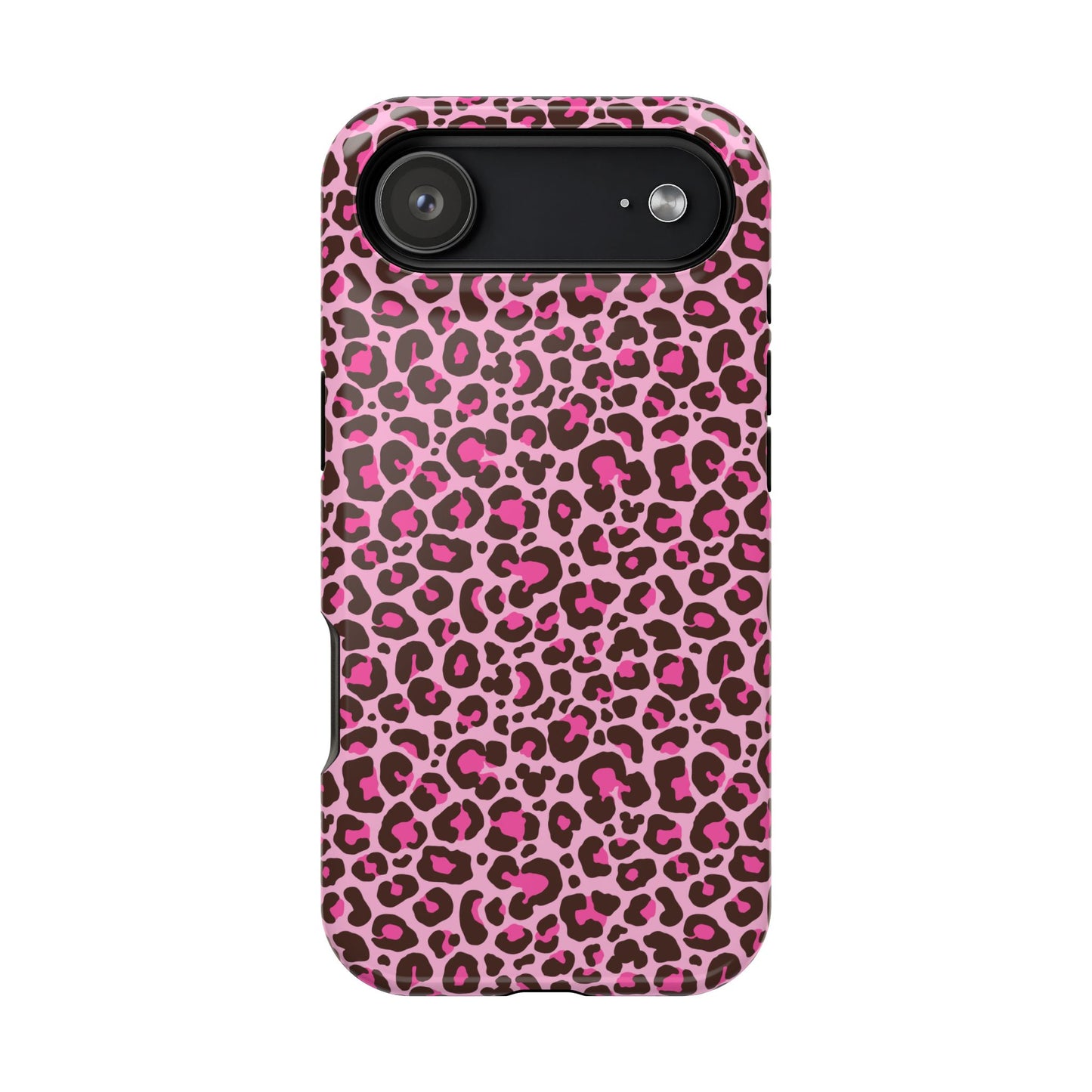 MagSafe Wild Cutie iPhone Case