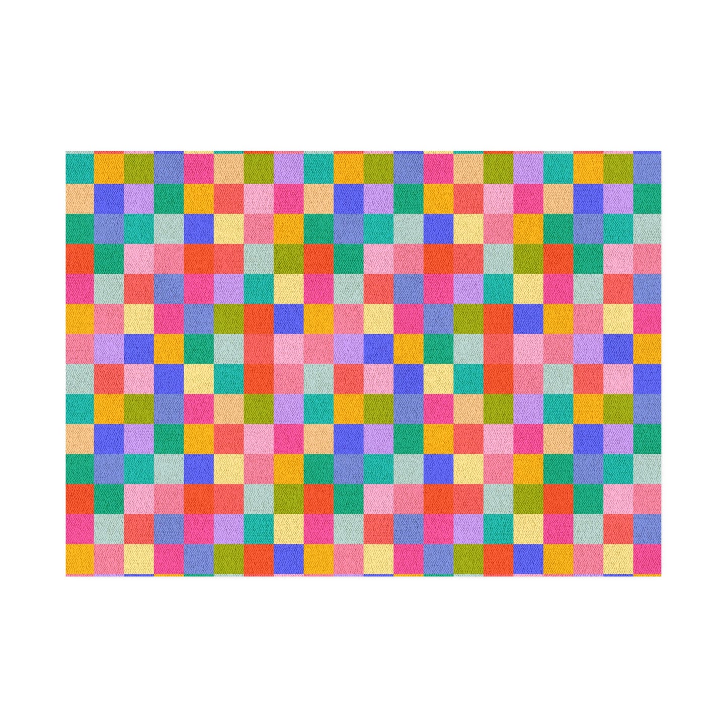 Elmer Rug