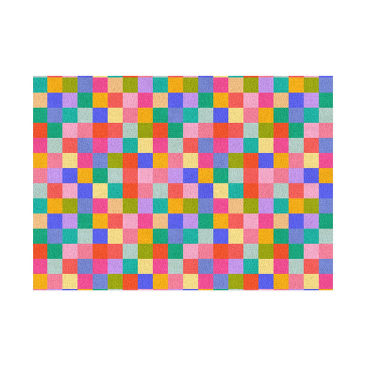 Elmer Rug
