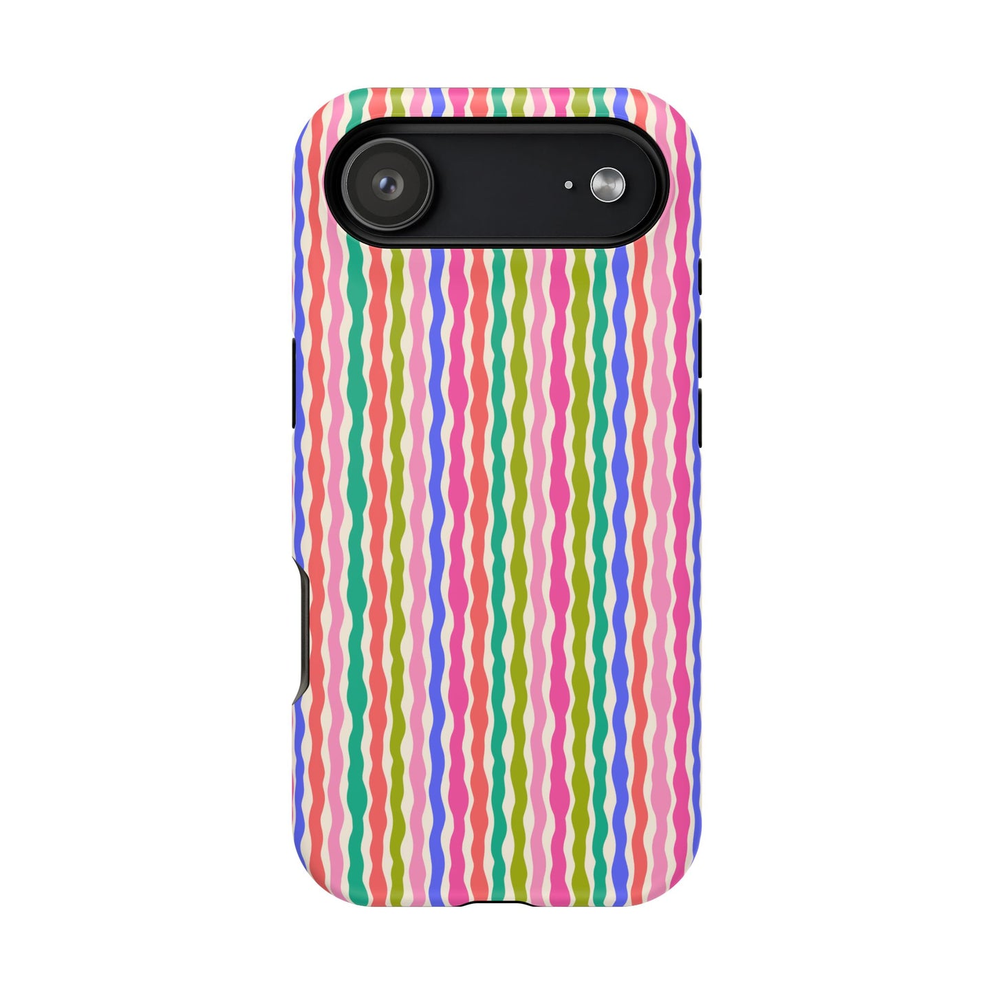 MagSafe Fun & Funky iPhone Case