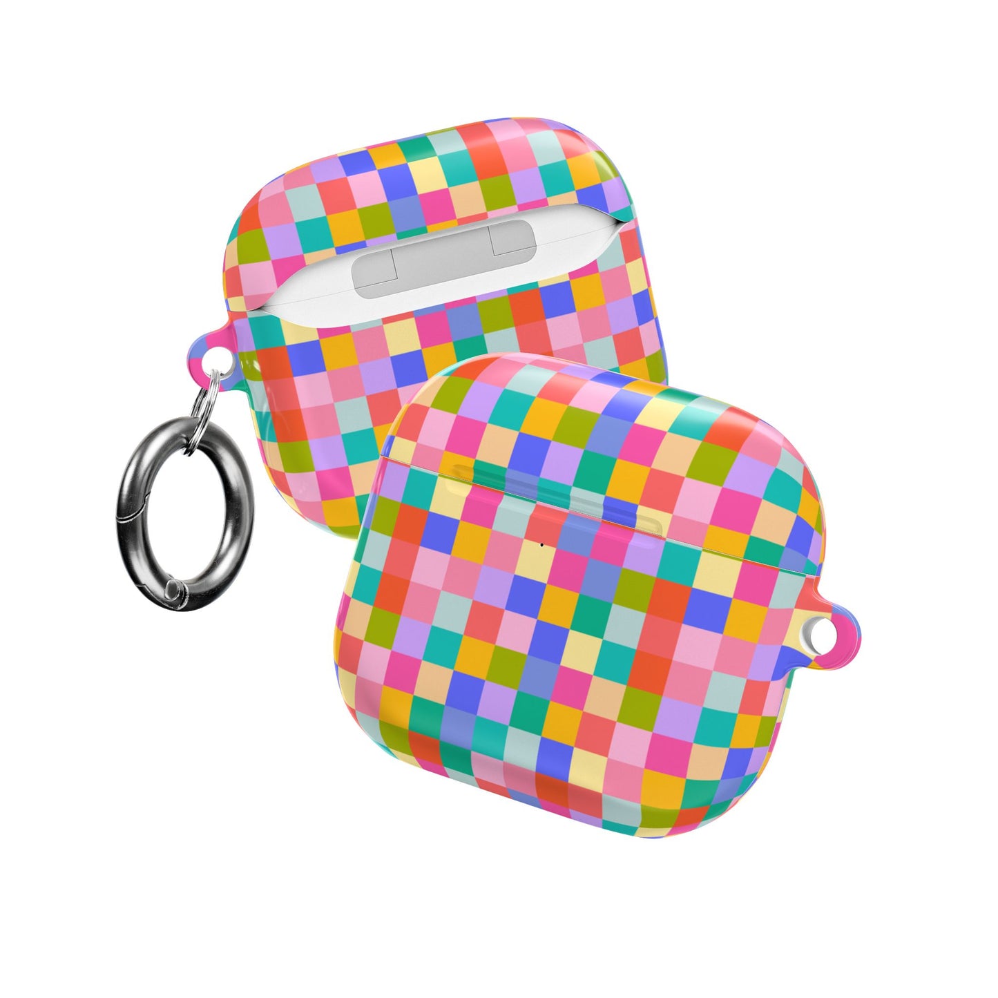 Elmer AirPod Case