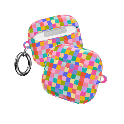 Elmer AirPod Case