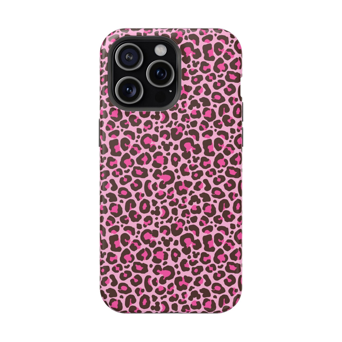 MagSafe Wild Cutie iPhone Case