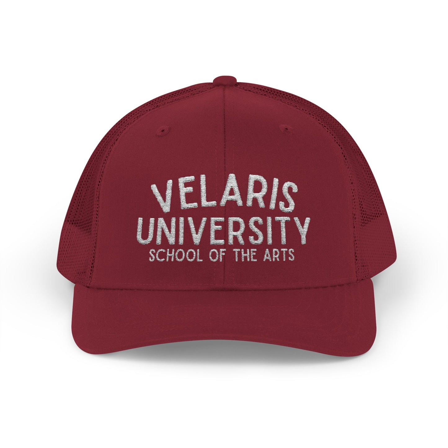 VU Trucker Hat