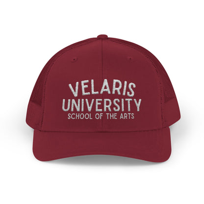 VU Trucker Hat