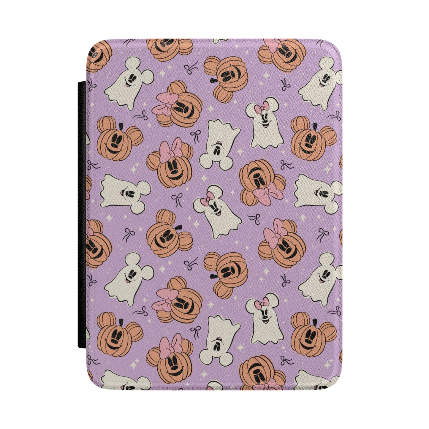 Magical Haunts Kindle Case