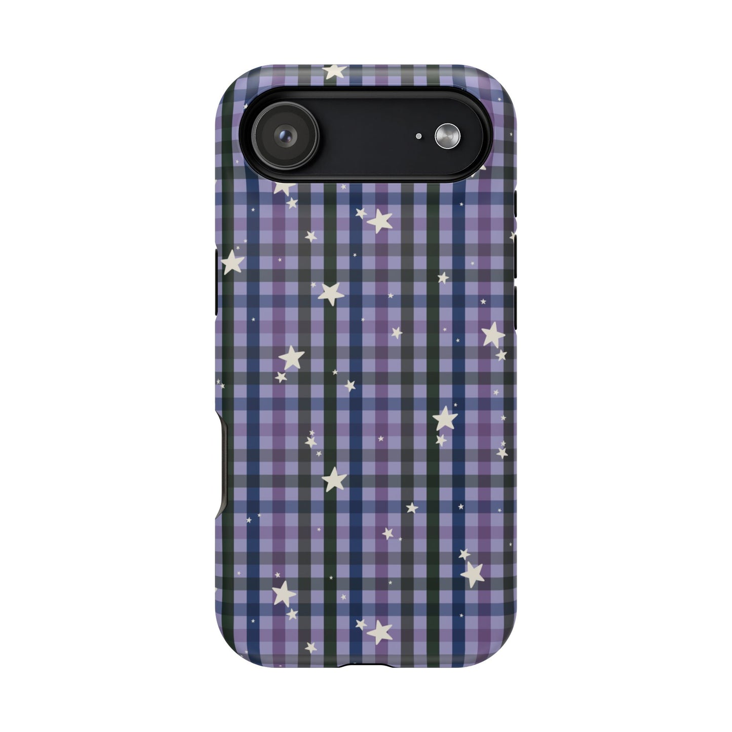 MagSafe Starstruck iPhone Case