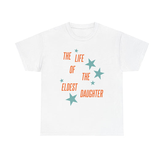 TLOTED Tee (GILDAN - UP TO 5XL)