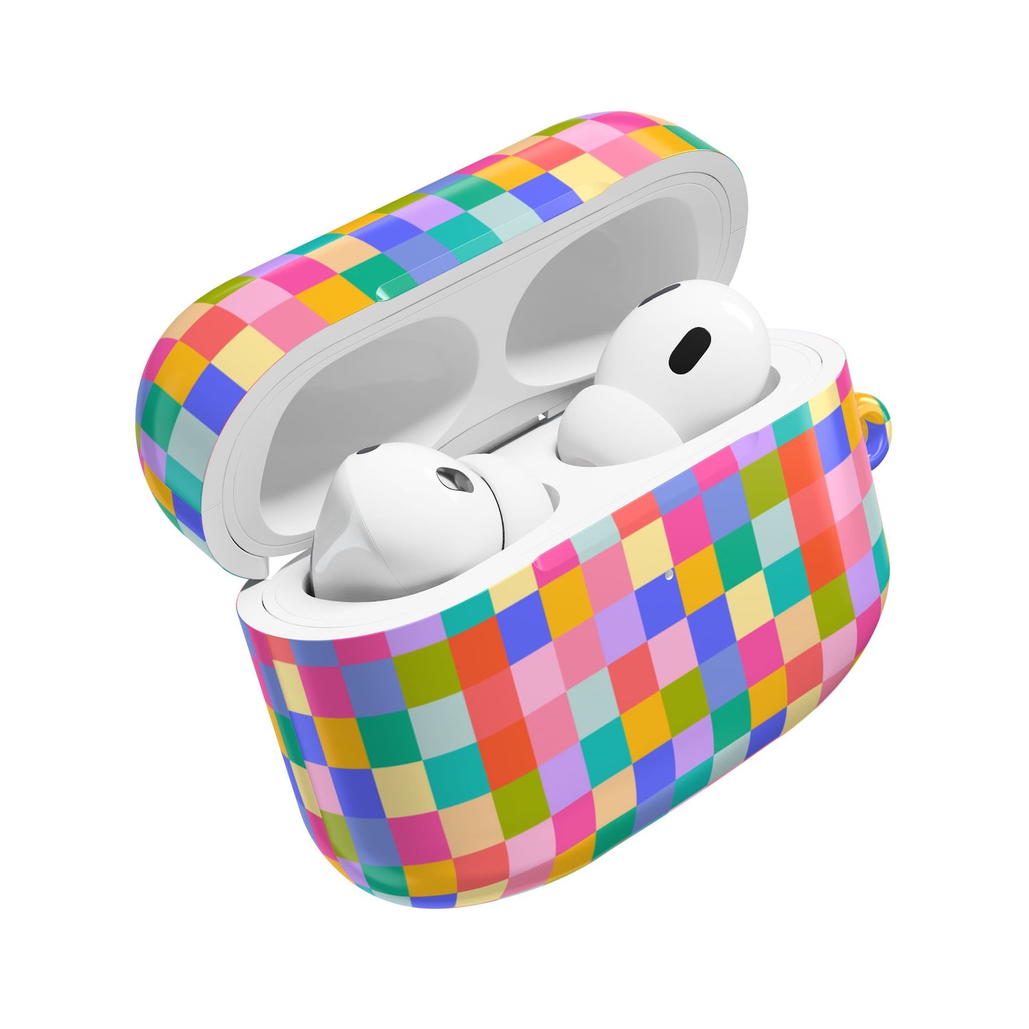 Elmer AirPod Case