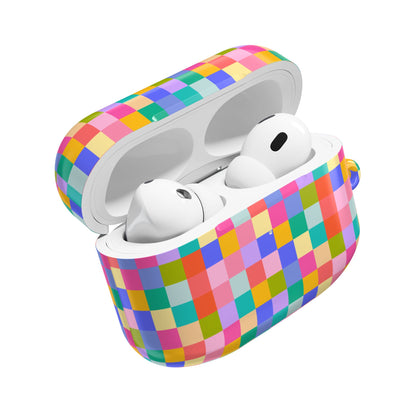 Elmer AirPod Case