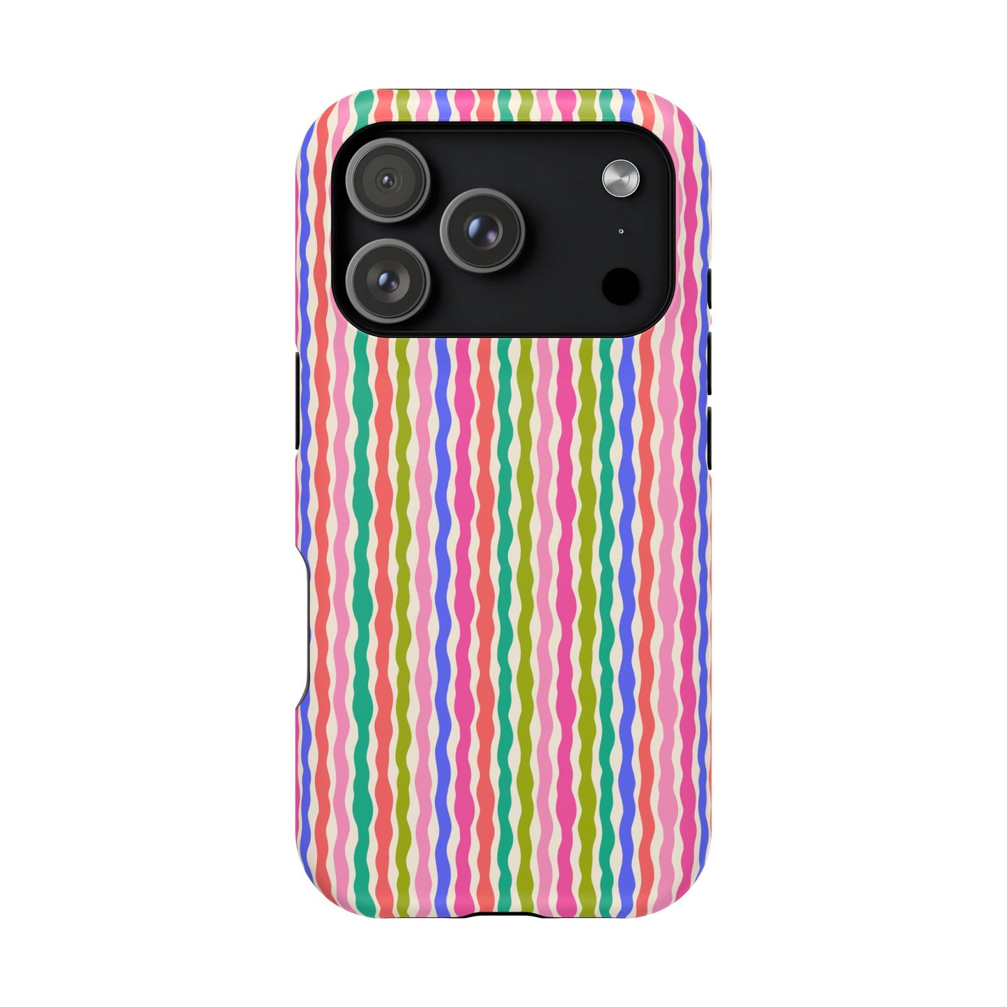 MagSafe Fun & Funky iPhone Case