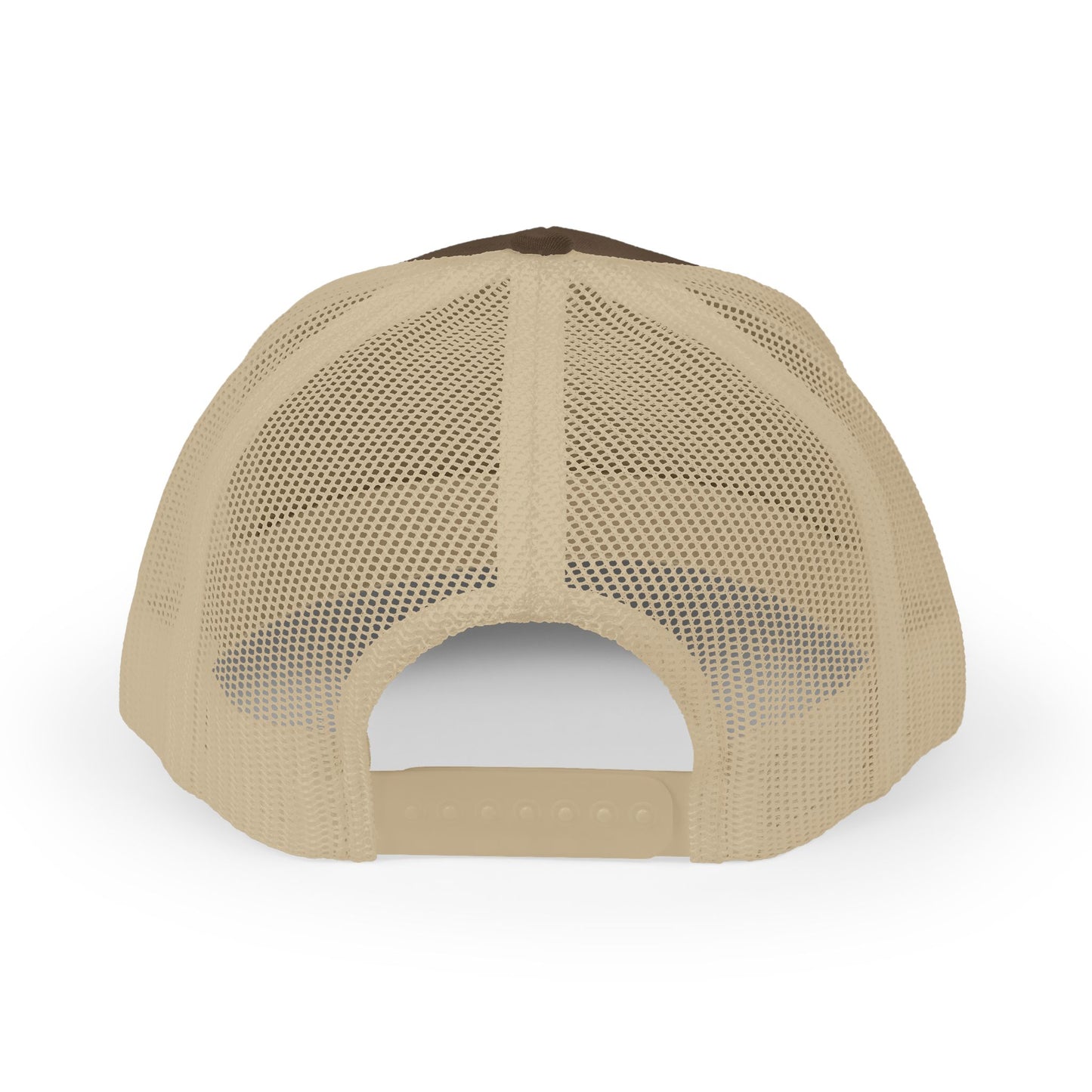 VU Trucker Hat