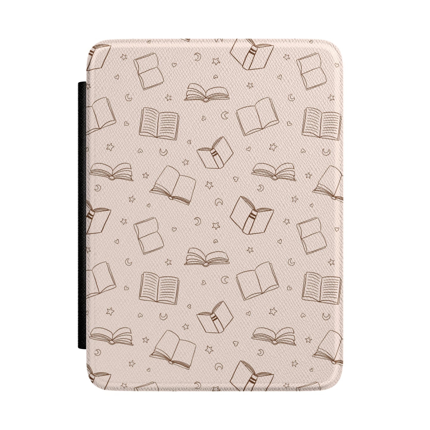 Bookish Kindle Case