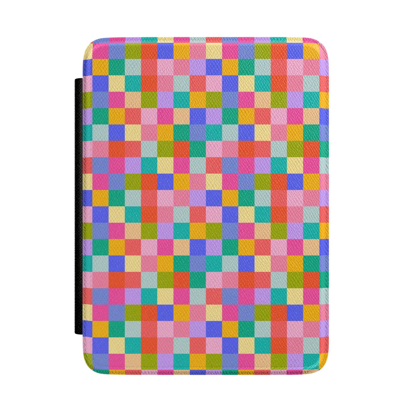 Elmer Kindle Case