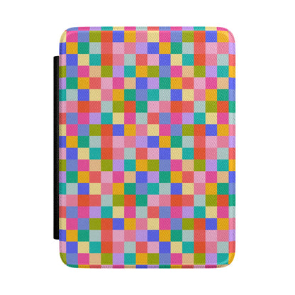 Elmer Kindle Case