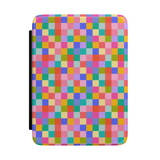 Elmer Kindle Case