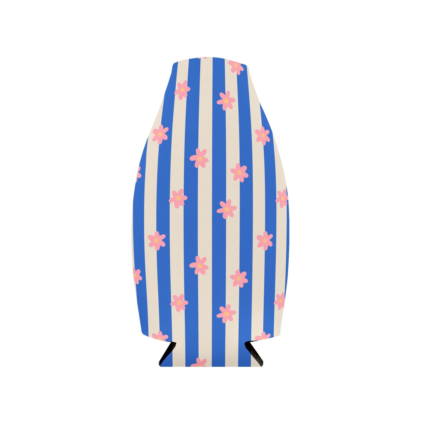 Pushing Daisies Bottle Sleeve