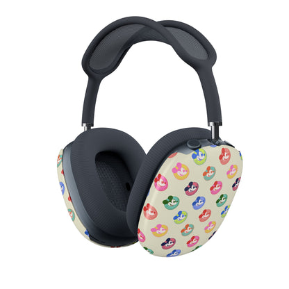 Passholder AirPod Max Case