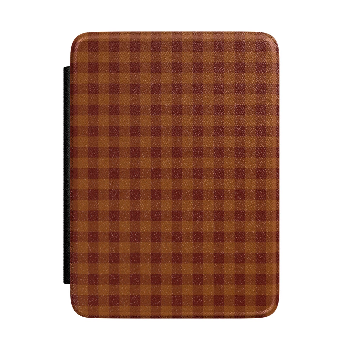 House of Lion Kindle Case