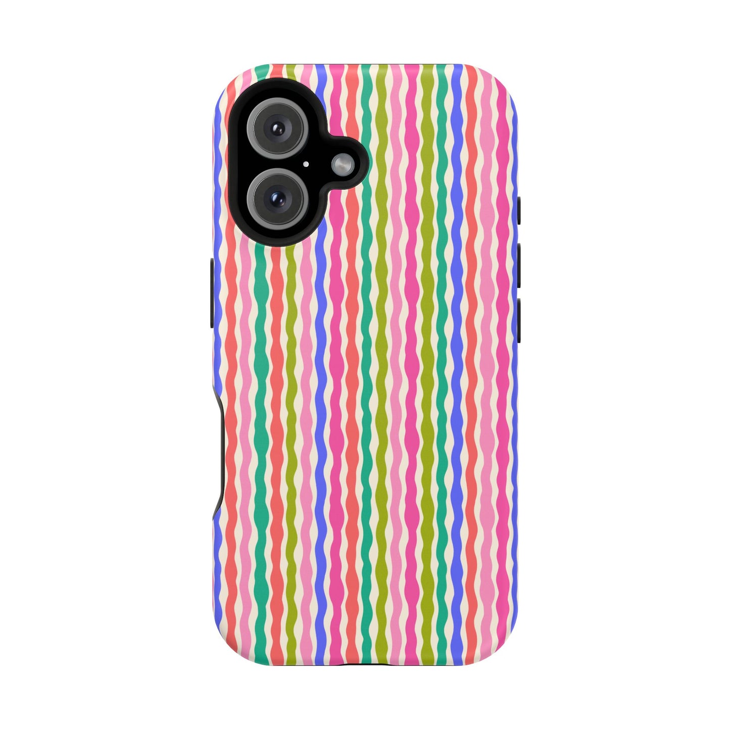 MagSafe Fun & Funky iPhone Case