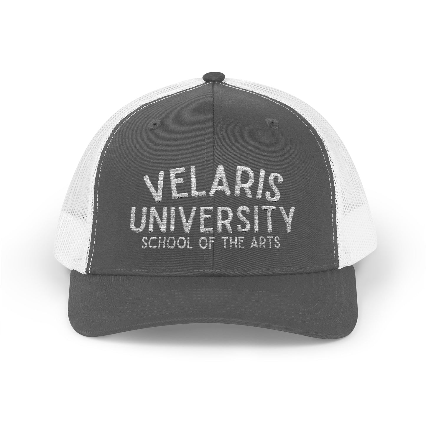 VU Trucker Hat