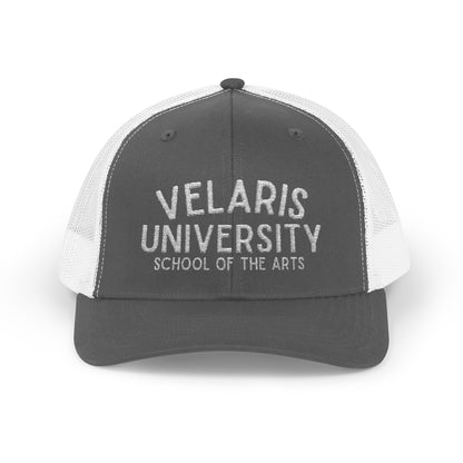 VU Trucker Hat