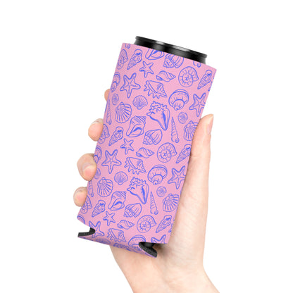 Shelly Can Sleeve