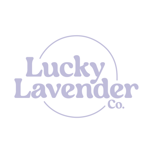 Lucky Lavender Co.